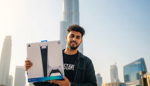 International Warranty & Compatibility International Warranty & Compatibility