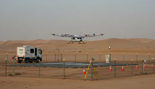 Safety, Testing, and Government Collaboration Safety, Testing, and Government Collaboration