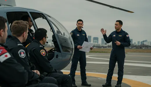 Safety and Comfort: What You Should Know Safety and Comfort: What You Should Know