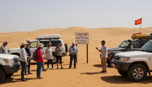 Safety and Regulations Safety and Regulations