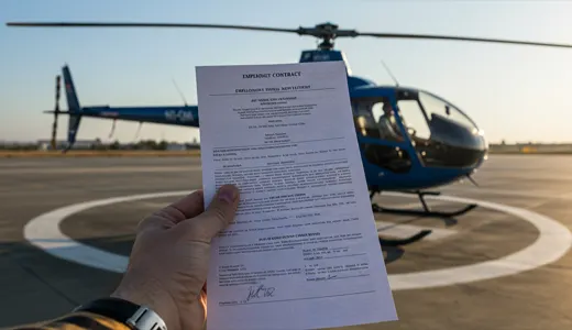 Salary Expectations and Growth Salary Expectations and Growth