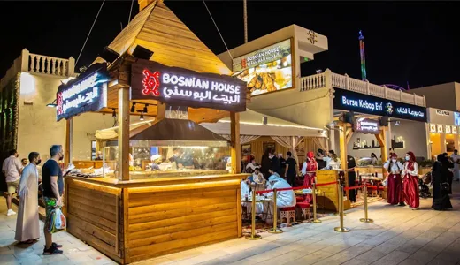 Savor Global Cuisines Savor Global Cuisines