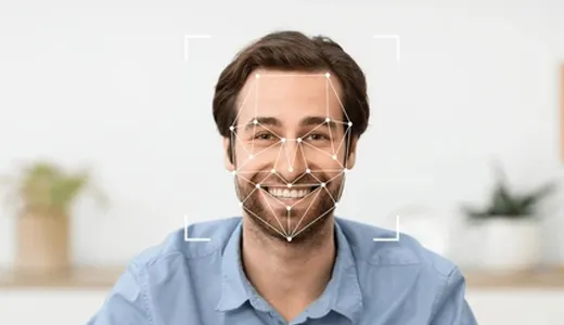 Security Concerns Security Concerns