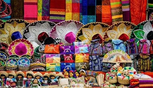 Shop Unique Souvenirs Shop Unique Souvenirs