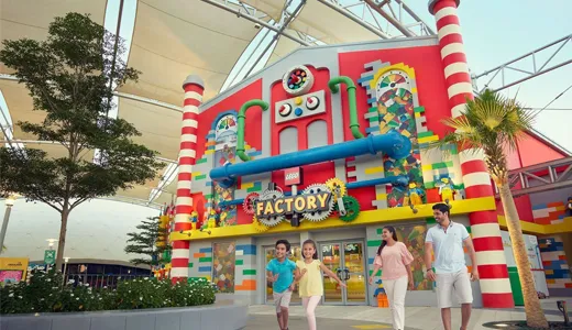 Shop for Lego Souvenirs Shop for Lego Souvenirs