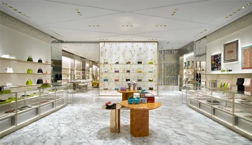 Sign Up for Loyalty Programs and Email Newsletters Sign Up for Loyalty Programs and Email Newsletters