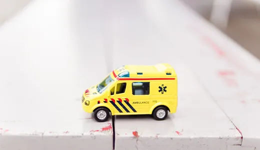 Skipping Travel Insurance Skipping Travel Insurance