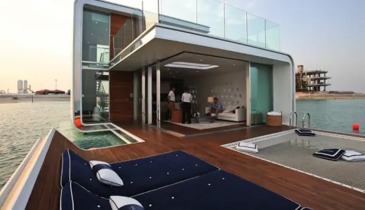 Smart Systems & Eco-Conscious Design Smart Systems & Eco-Conscious Design