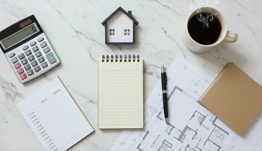 Smart Tips for Applicants Smart Tips for Applicants