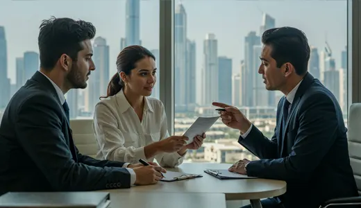 Steps to Take if Your Visa Is Rejected Steps to Take if Your Visa Is Rejected