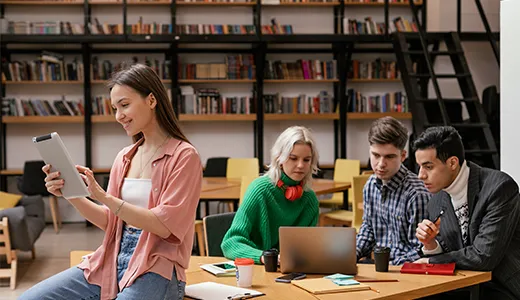 Student Letter Student Letter