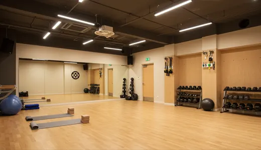 StudioRepublik StudioRepublik