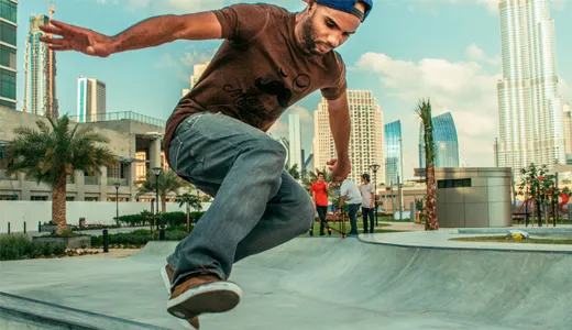 Stunning Views Stunning Views