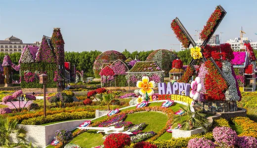 Sustainability and Eco-Friendly Technologies Sustainability and Eco-Friendly Technologies