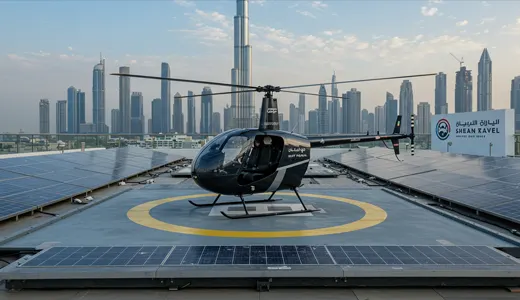 Sustainable Tourism and Innovation Sustainable Tourism and Innovation