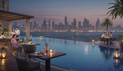 Tasca: A Portuguese Twist at the Mandarin Oriental Tasca: A Portuguese Twist at the Mandarin Oriental