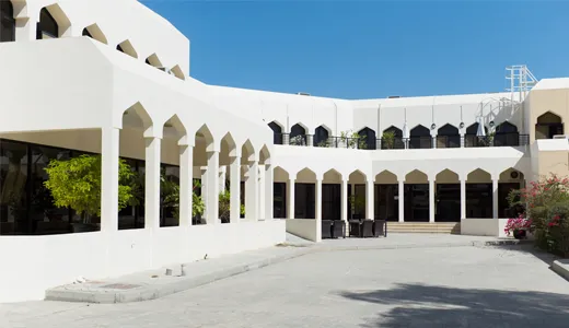 Tashkeel, Dubai Tashkeel, Dubai