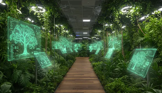 The HEAL Institute – Ecological Restoration The HEAL Institute – Ecological Restoration