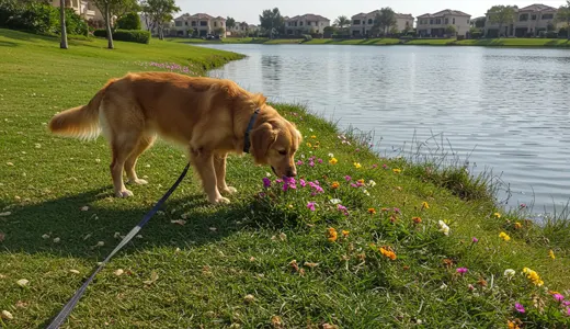 The Meadows and The Springs The Meadows and The Springs