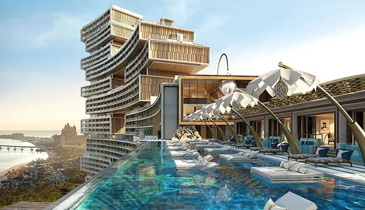 The Penthouse Pool – Rooftop Luxury & Events The Penthouse Pool – Rooftop Luxury & Events