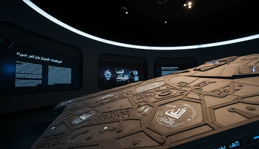 The Role of Design and Storytelling The Role of Design and Storytelling