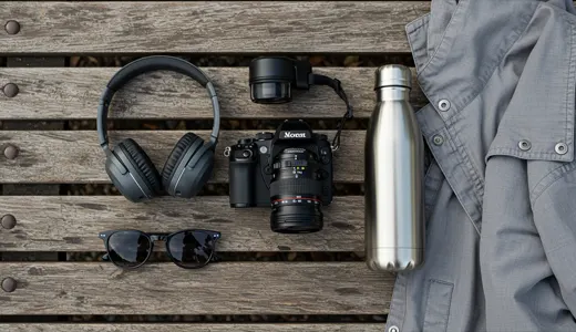 Tips for First-Time Helicopter Renters Tips for First-Time Helicopter Renters