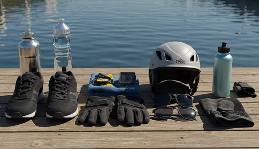 Tips for First Time Riders Tips for First Time Riders