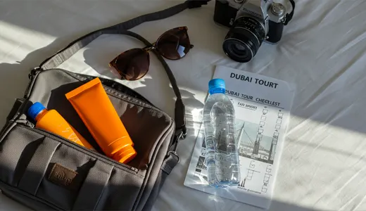 Tips for Making the Most of Your City Tour Tips for Making the Most of Your City Tour