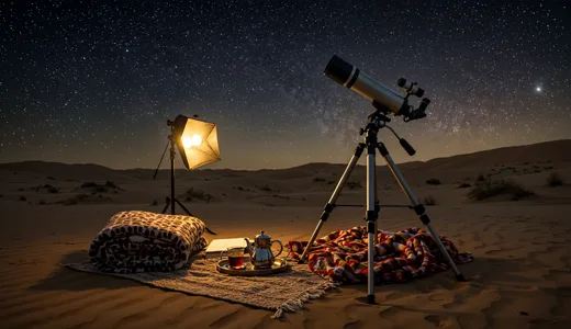 Tips for Making the Most of Your Experience Tips for Making the Most of Your Experience