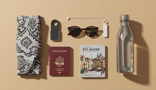 Tips for Visiting Dubai’s Top Attractions Tips for Visiting Dubai’s Top Attractions