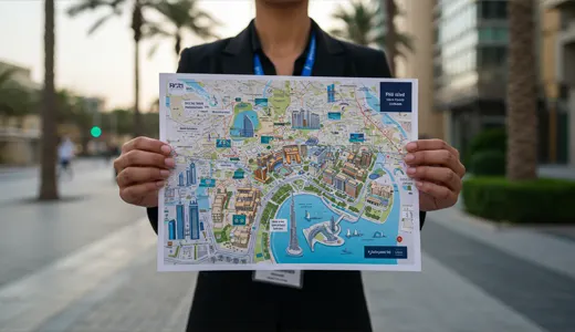 Tips for a Smooth City Tour Experience Tips for a Smooth City Tour Experience