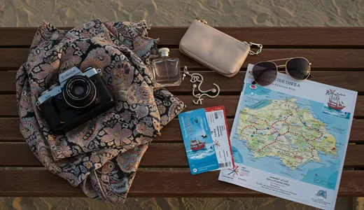 Tips for the Best Experience Tips for the Best Experience