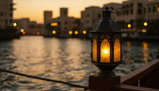 Tips for the Best Experience Tips for the Best Experience