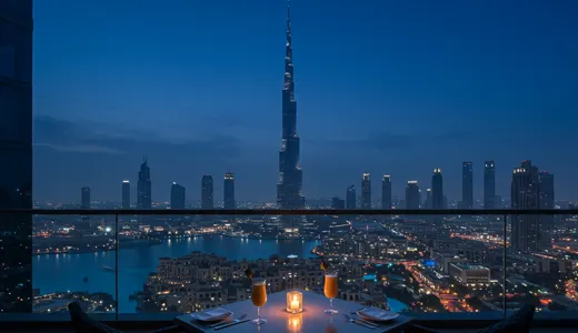 Top Experiences You Can Book Top Experiences You Can Book