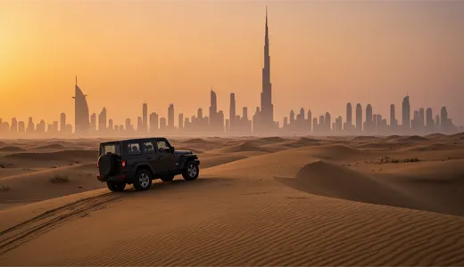 Top Guided Experiences to Book Top Guided Experiences to Book