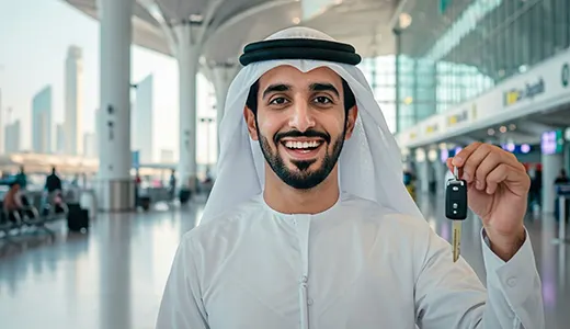 Top Tips for an Affordable Car Rental Experience Top Tips for an Affordable Car Rental Experience