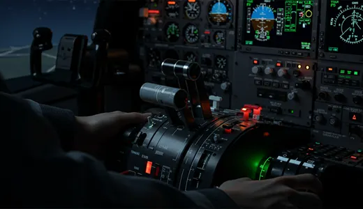 Training and Career Pathways Training and Career Pathways