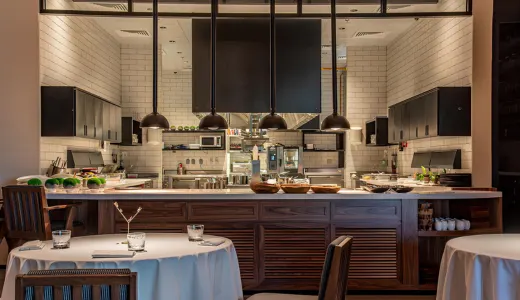 Trèsind Studio Trèsind Studio