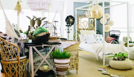 Tribe Dubai Tribe Dubai