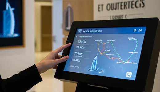 Types of Helicopter Dubai Experiences Types of Helicopter Dubai Experiences