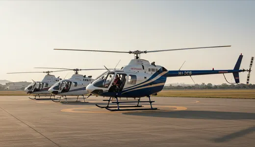 Types of Helicopter Jobs Dubai OffersTypes of Helicopter Jobs Dubai Offers Types of Helicopter Jobs Dubai Offers