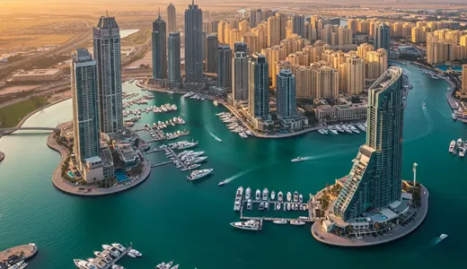 Types of Tours to Consider Before Booking Types of Tours to Consider Before Booking