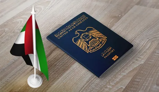 Types of Visas Eligible for Renewal Types of Visas Eligible for Renewal