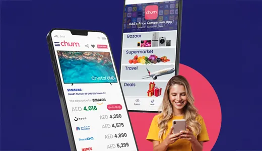 Use Price Comparison Apps to Find the Best Deals Use Price Comparison Apps to Find the Best Deals