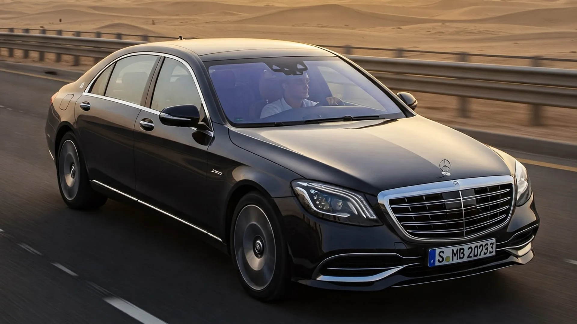 VIP Rent a Car Dubai Discover Luxury Comfort and Prestige on the Road