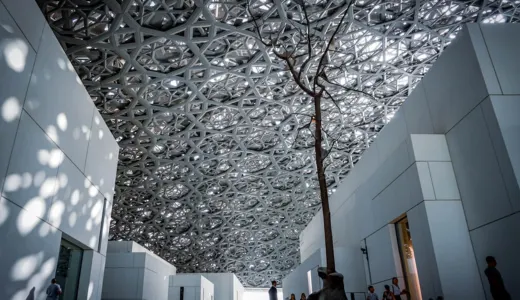 Visit Dubai, Then Venture Beyond Visit Dubai, Then Venture Beyond