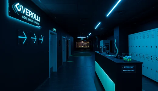 Visitor Tips and Practical Info Visitor Tips and Practical Info