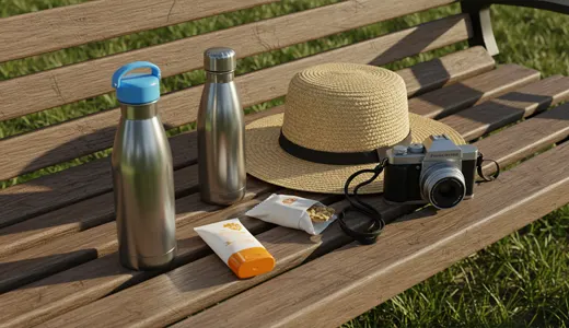 Visitor Tips for Crocodile Park Dubai Visitor Tips for Crocodile Park Dubai