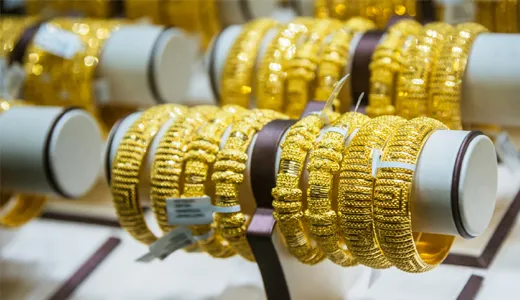 What Are the Gold Prices in Dubai? What Are the Gold Prices in Dubai?