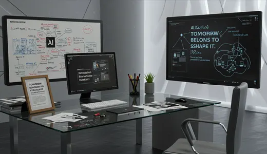 What Makes Museum of the Future Careers Unique? What Makes Museum of the Future Careers Unique?